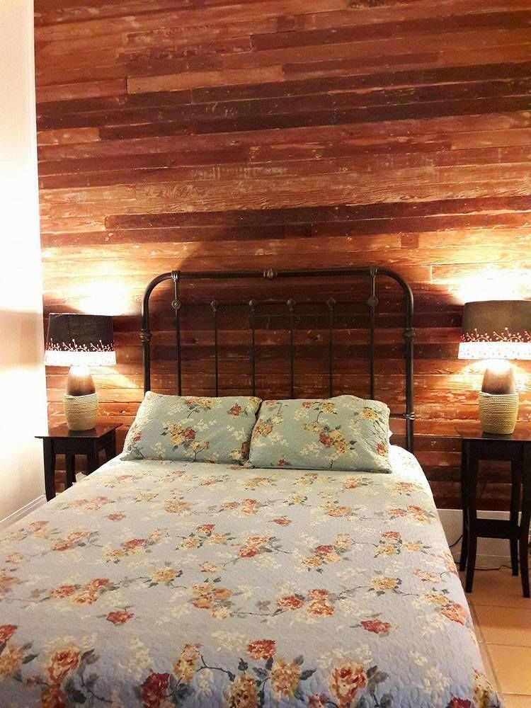 L'habitation Guesthouse- Adult Exclusive