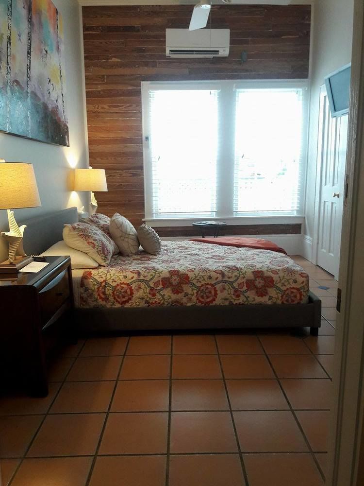 Bed & Breakfast L'habitation Guesthouse- Adult Exclusive Key West