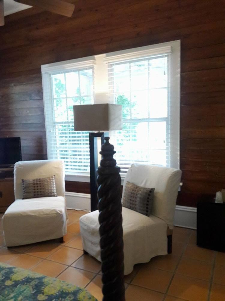 L'habitation Guesthouse- Adult Exclusive 2* Key West