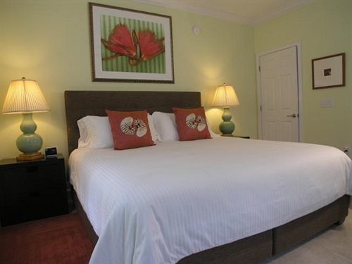 Travelers Palm Inn 2*