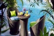 Speakeasy (adults Only) 3*