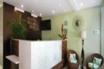 Hotel Speakeasy (adults Only)