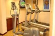 Hotel Speakeasy (adults Only) 3*