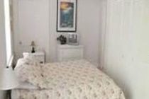 Speakeasy (adults Only) 3* Key West