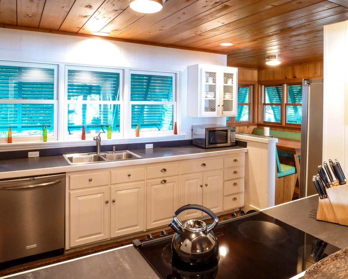 The Moorings Village Islamorada