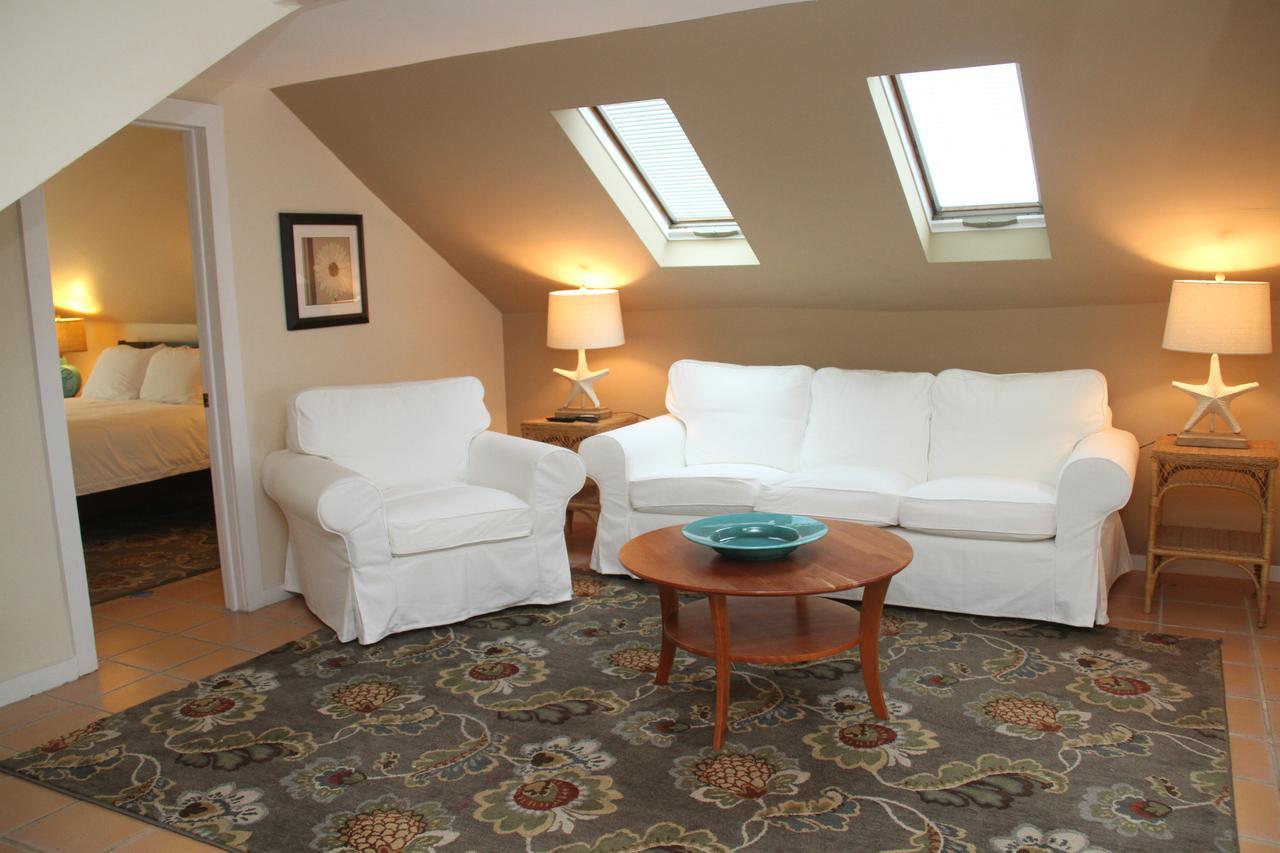 Bed & Breakfast L'habitation Guesthouse- Adult Exclusive