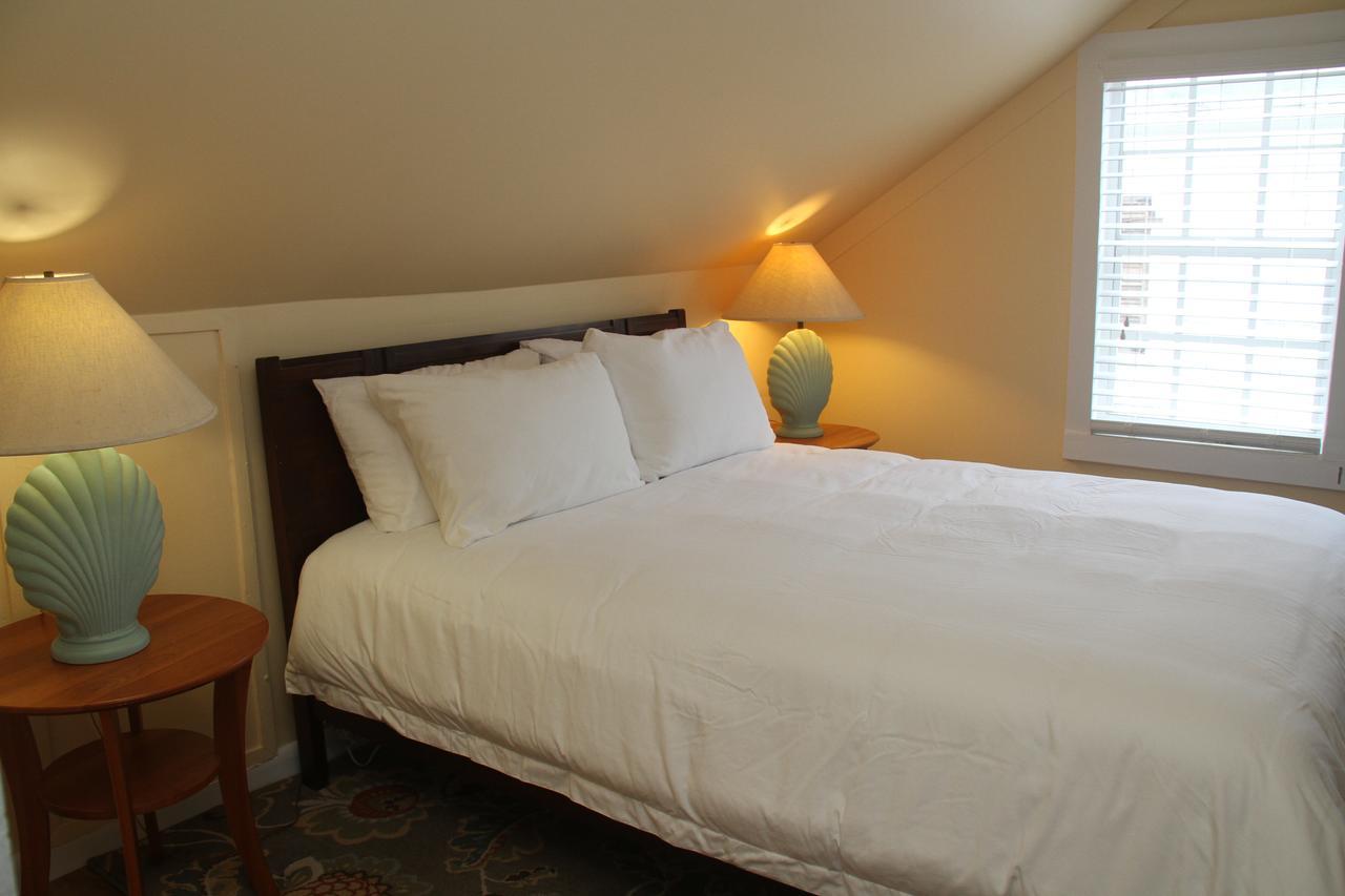 L'habitation Guesthouse- Adult Exclusive 2* Key West