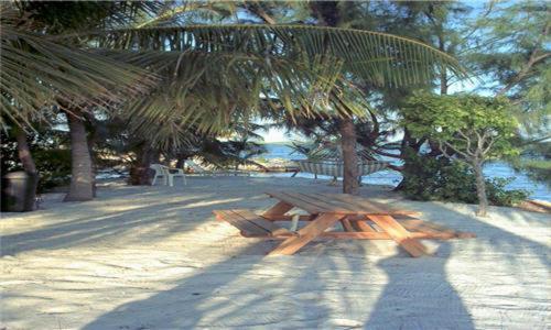 Hotel Tarpon Flats & Marina - Key Largo