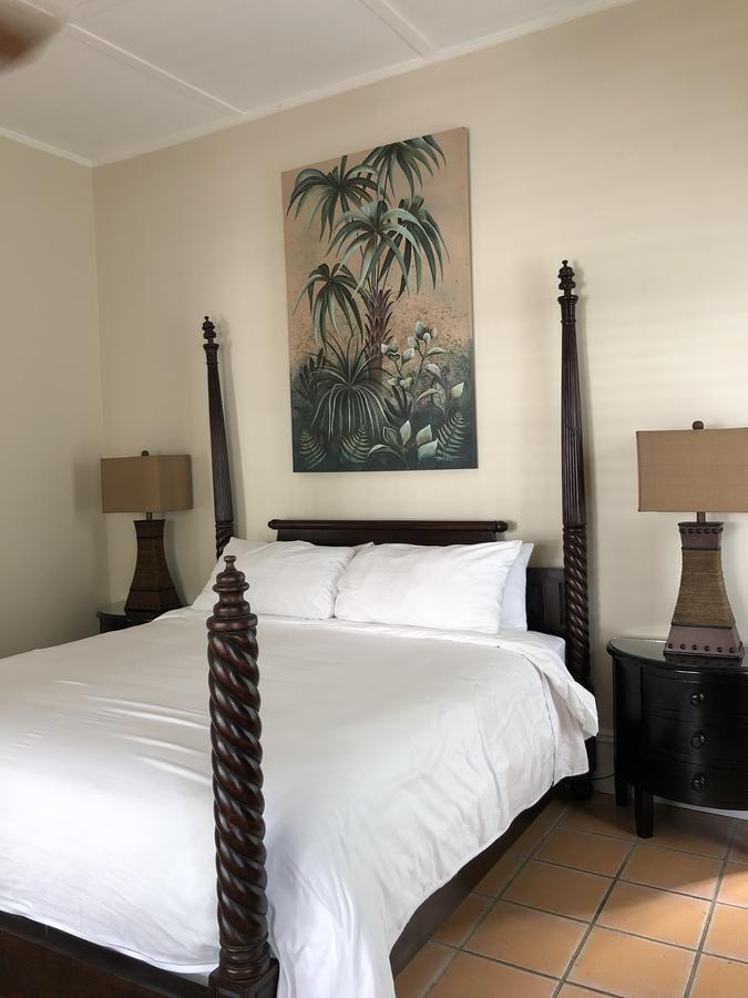 L'habitation Guesthouse- Adult Exclusive 2* Key West