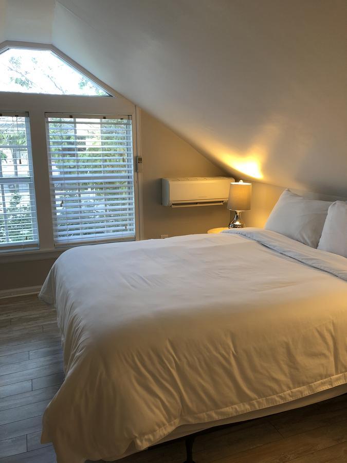 L'habitation Guesthouse- Adult Exclusive 2* Key West