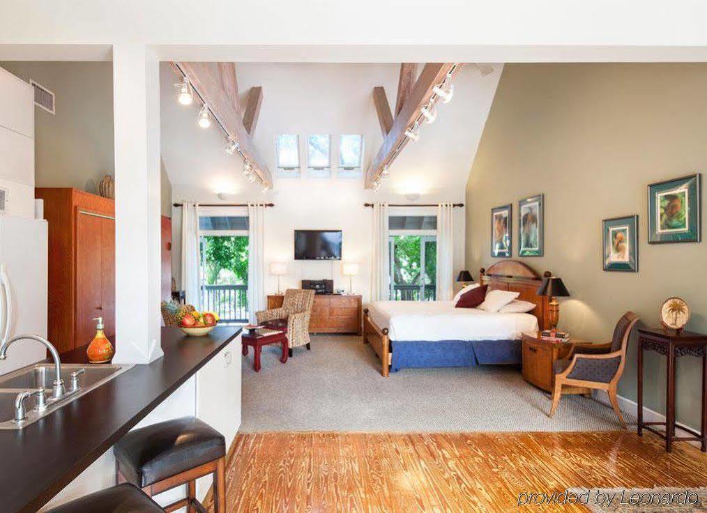 The - Adult Exclusive Key West