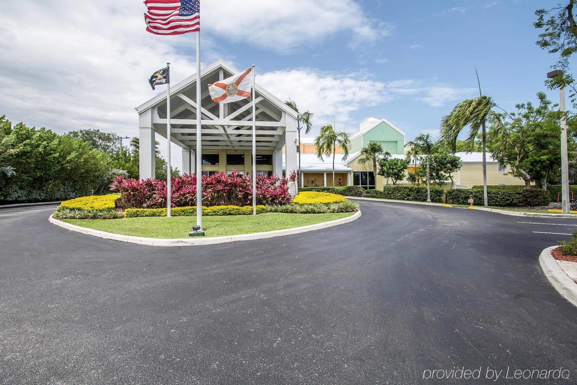 Bluegreen Vacations Hammocks At Marathon, An Ascend Resort