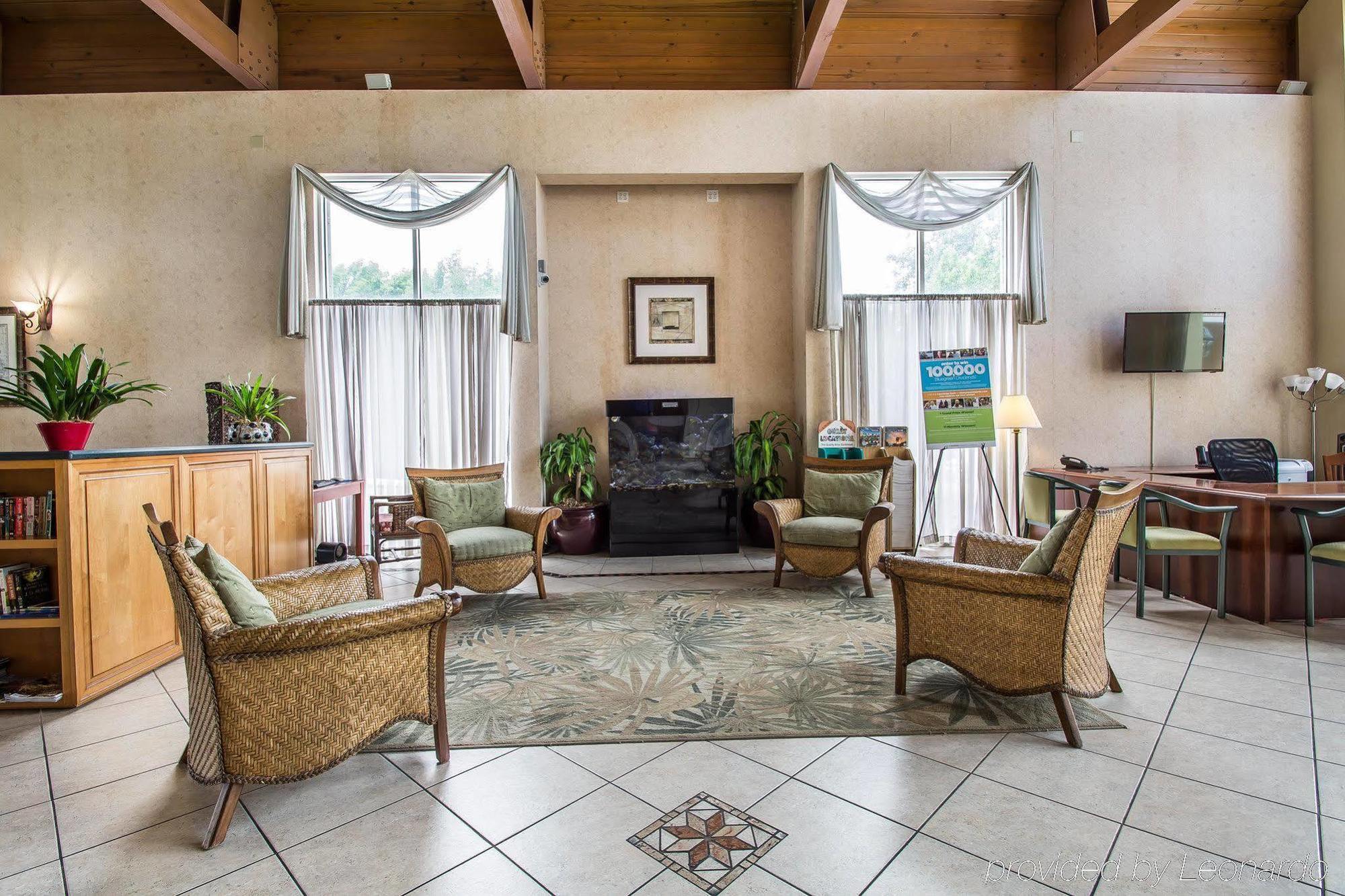 Bluegreen Vacations Hammocks At Marathon, An Ascend Resort Marathon