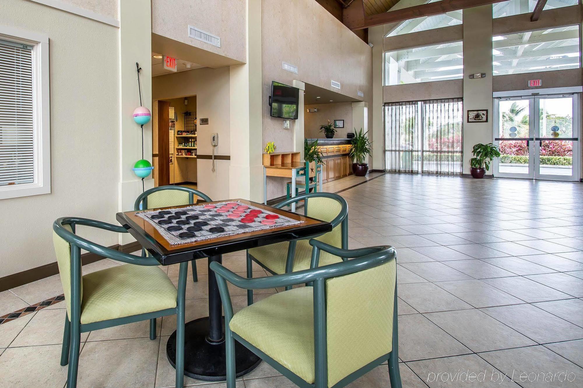 Bluegreen Vacations Hammocks At Marathon, An Ascend Resort 3*