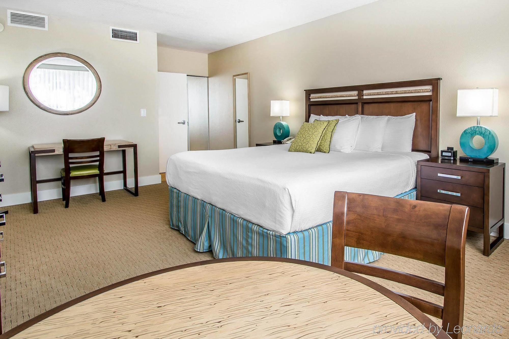 Bluegreen Vacations Hammocks At Marathon, An Ascend Resort