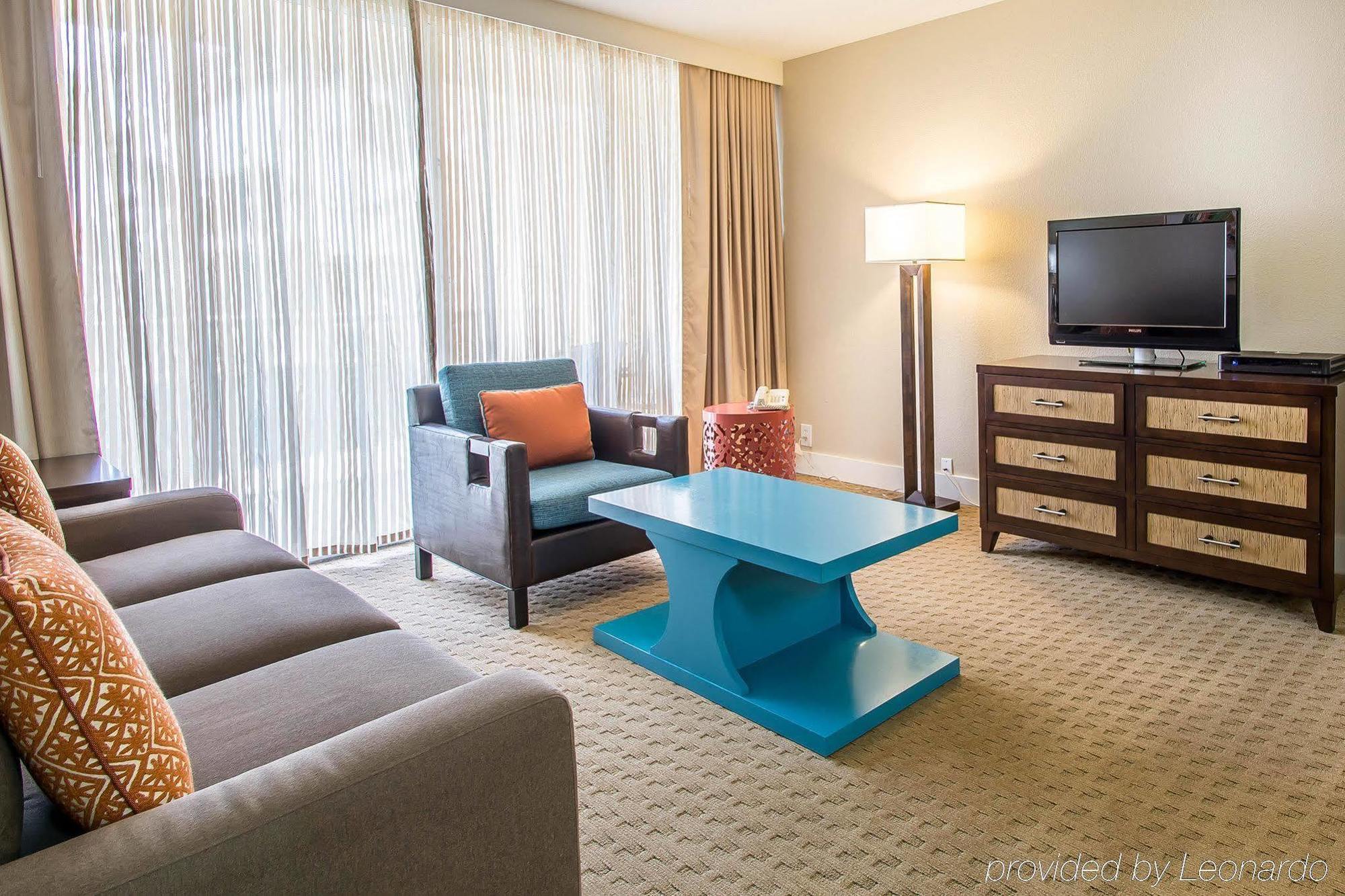 Resort Bluegreen Vacations Hammocks At Marathon, An Ascend