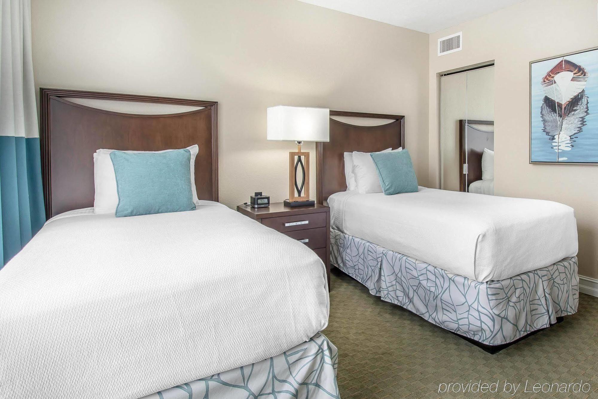 Resort Bluegreen Vacations Hammocks At Marathon, An Ascend Marathon