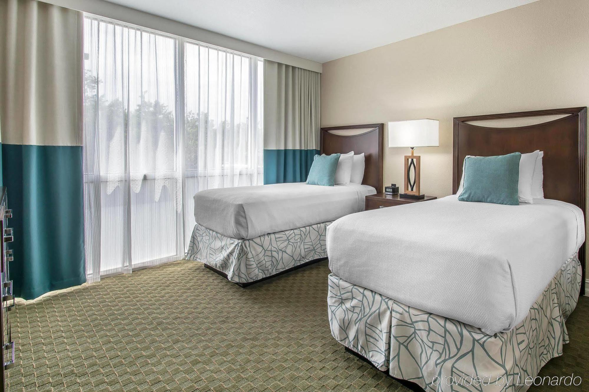 Bluegreen Vacations Hammocks At Marathon, An Ascend Marathon