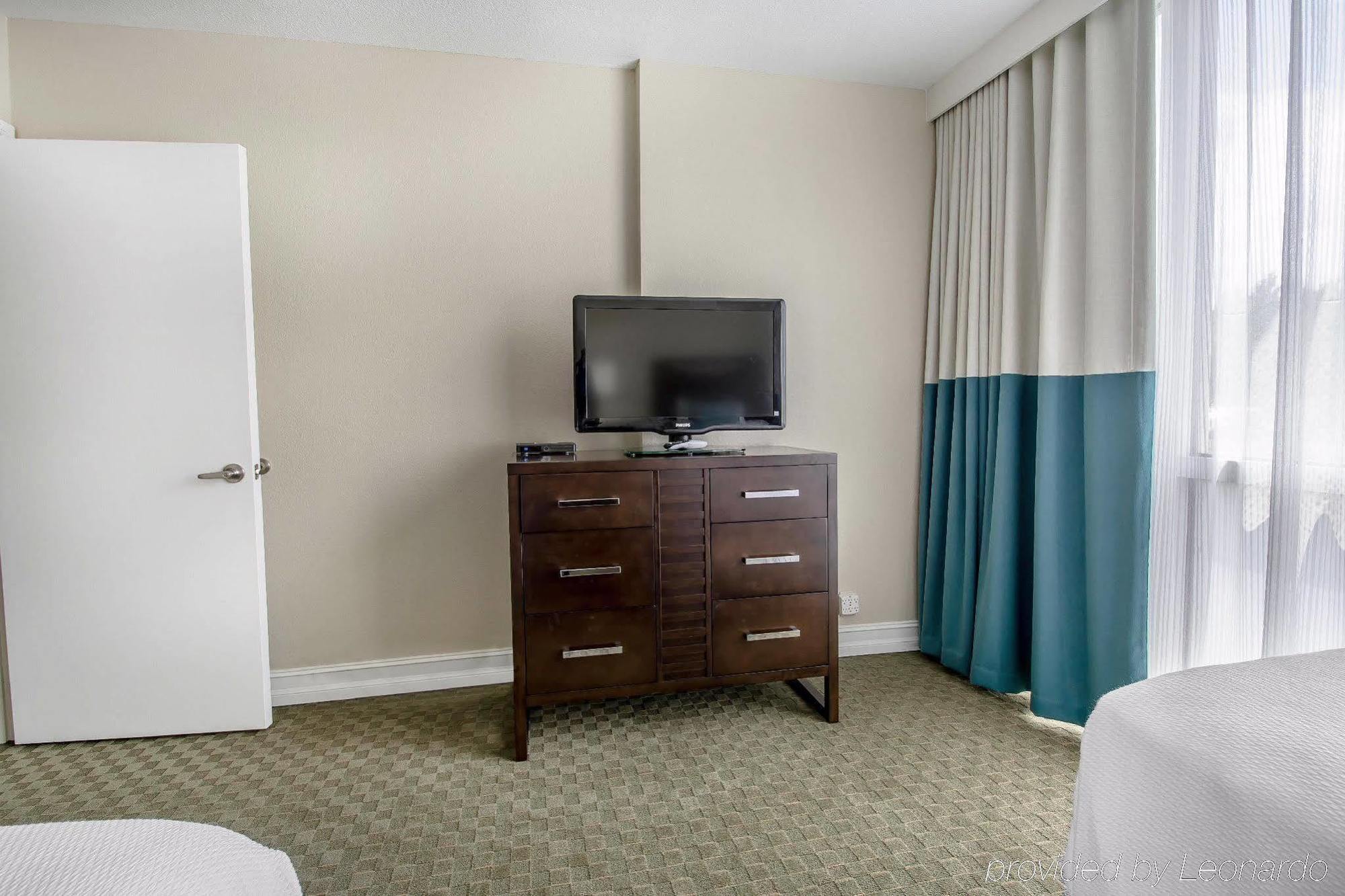 Bluegreen Vacations Hammocks At Marathon, An Ascend Resort Marathon