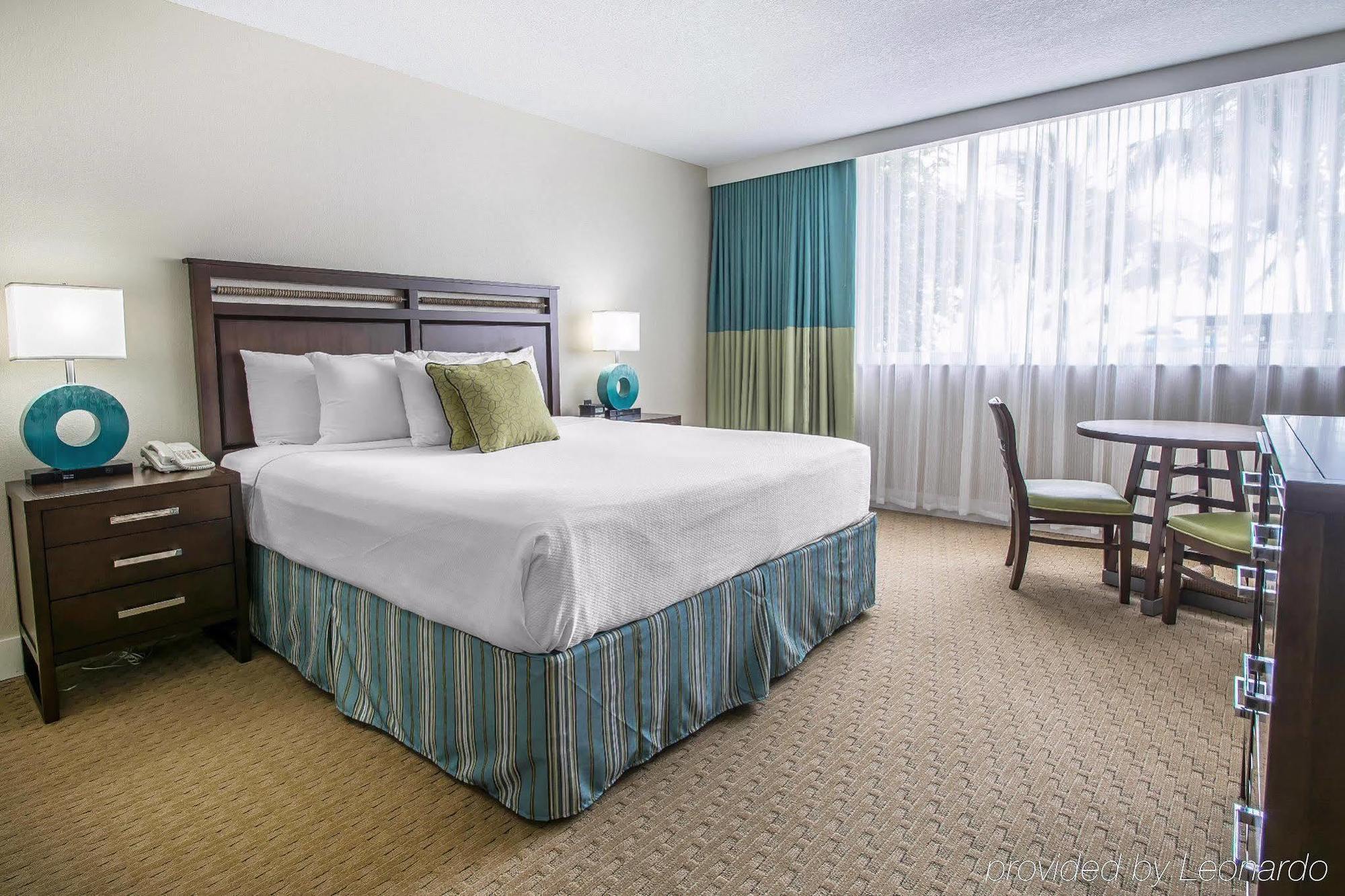 Resort Bluegreen Vacations Hammocks At Marathon, An Ascend Marathon
