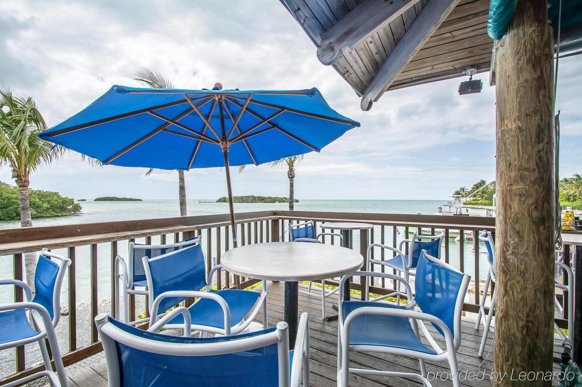 Bluegreen Vacations Hammocks At Marathon, An Ascend 3*