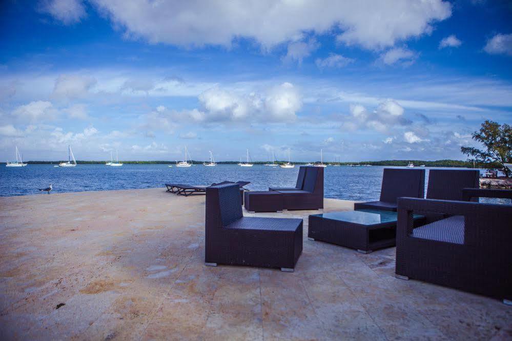 Largo Resort 3*