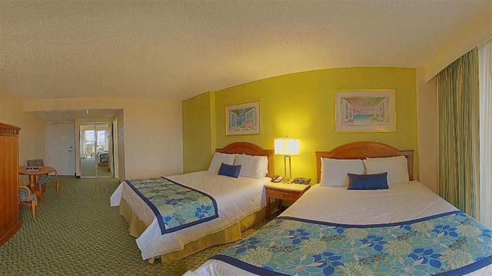 Hotel Courtyard By Marriott