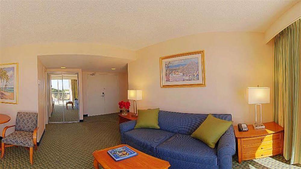 Courtyard By Marriott 3*