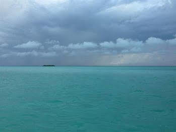 Azul Del Mar (adults Only) 3*