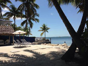Azul Del Mar (adults Only) Hotel Key Largo