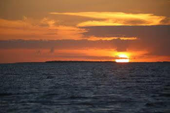 Hotel Azul Del Mar (adults Only) 3*