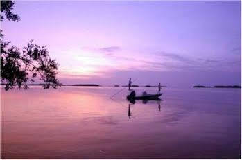 Hotel Tarpon Flats & Marina - Key Largo