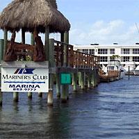 Mariner's Club Resort