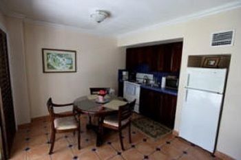 Tarpon Flats & Marina - Hotel Key Largo