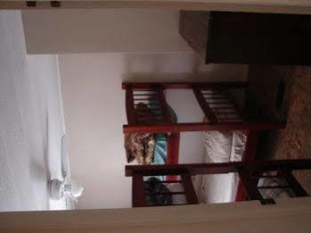 Motel Siesta 2*