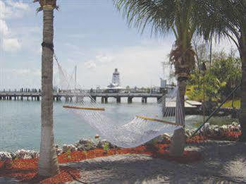 Bluegreen Vacations Hammocks At Marathon, An Ascend 3* Marathon