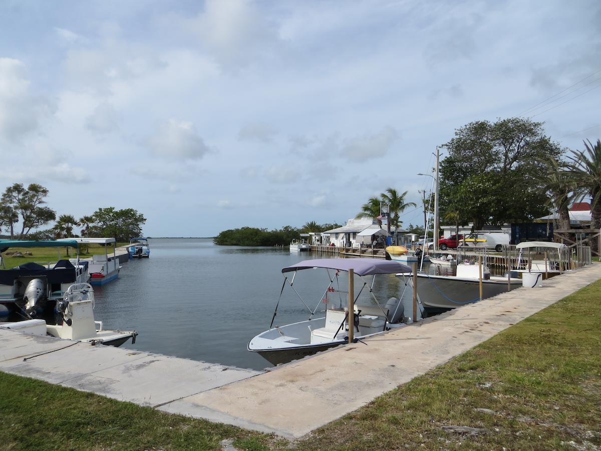Sugarloaf * Sugarloaf Shores