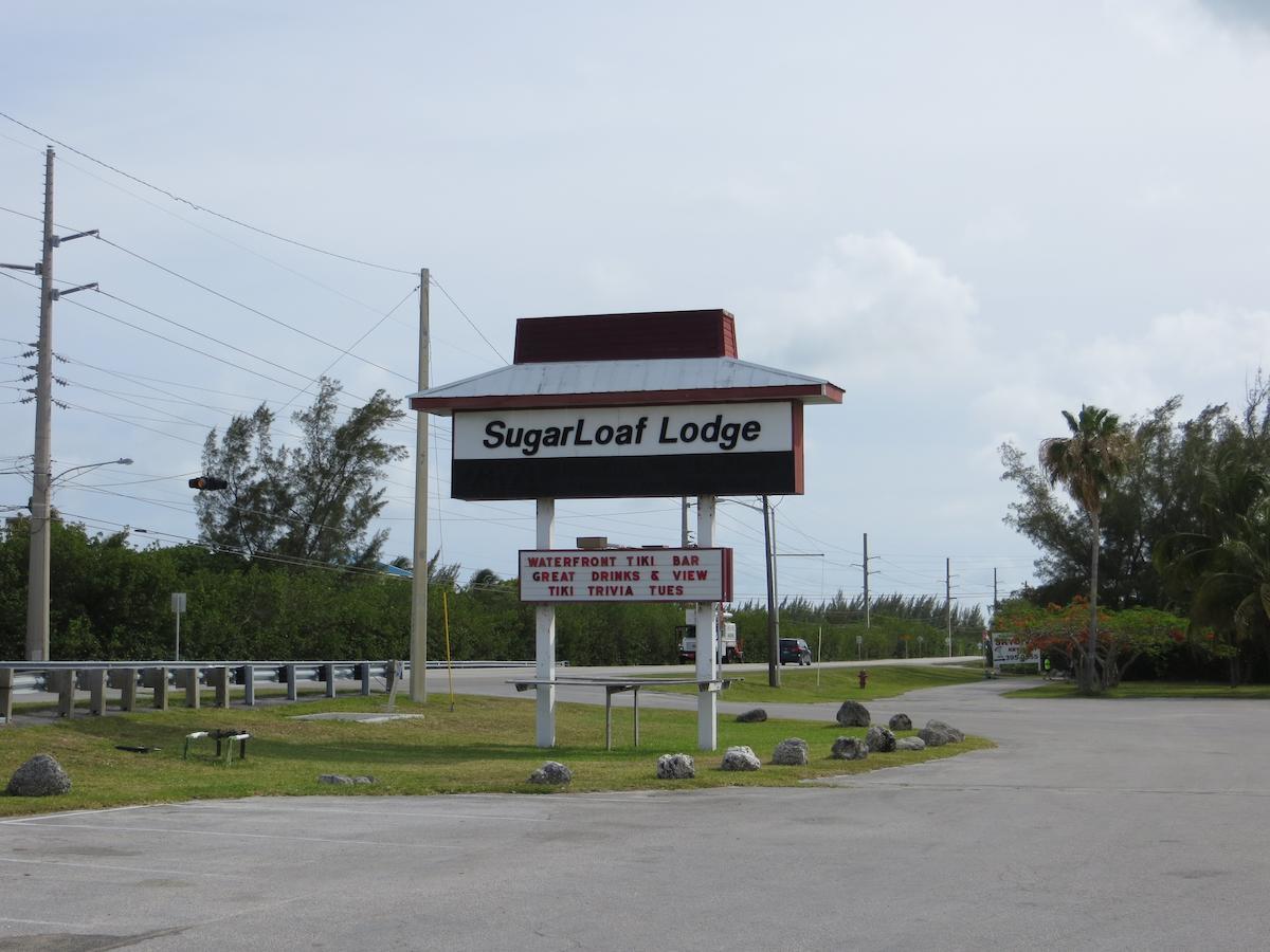 Sugarloaf * Sugarloaf Shores