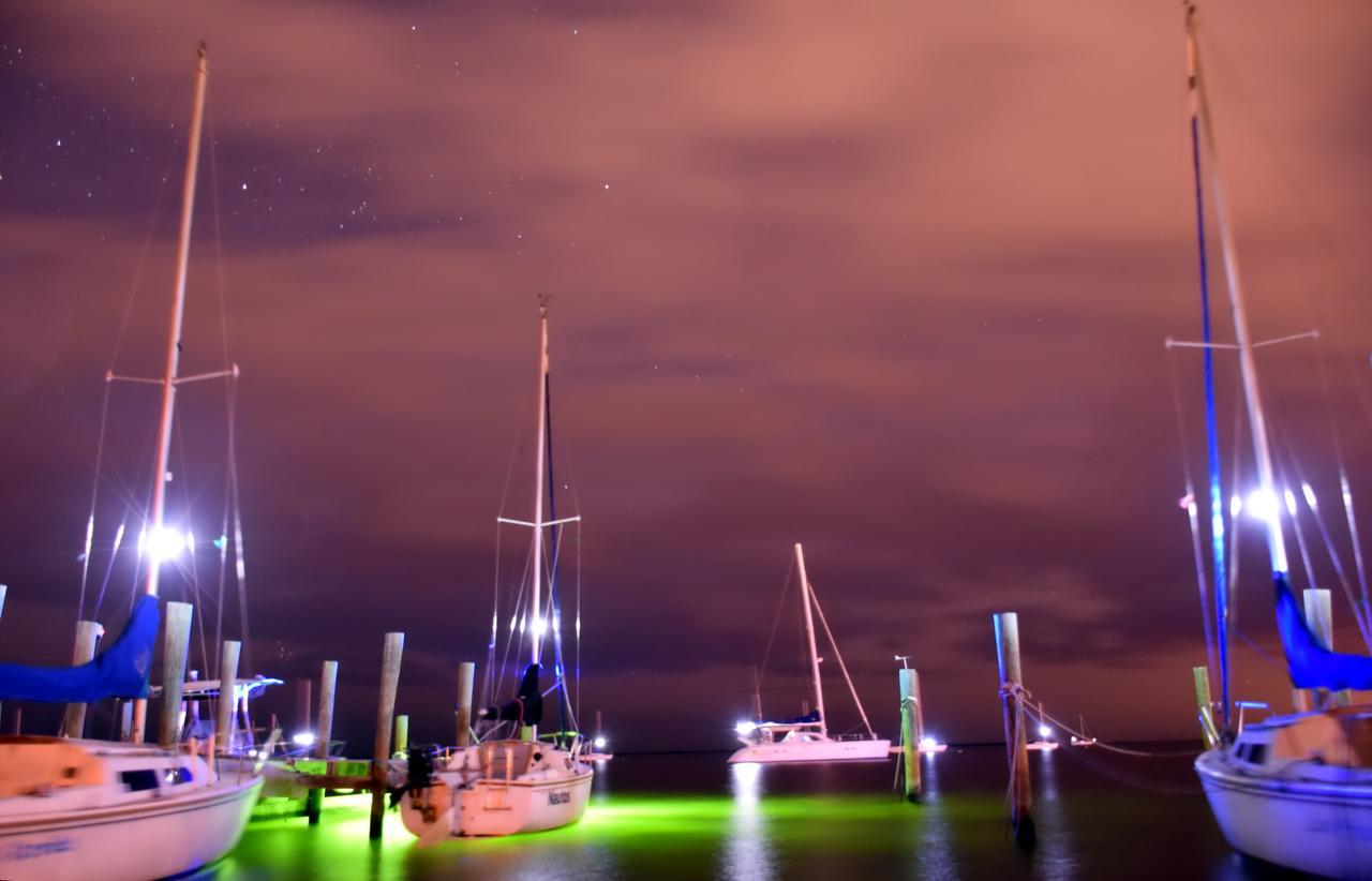 Resort Key Largo Cottages 2*