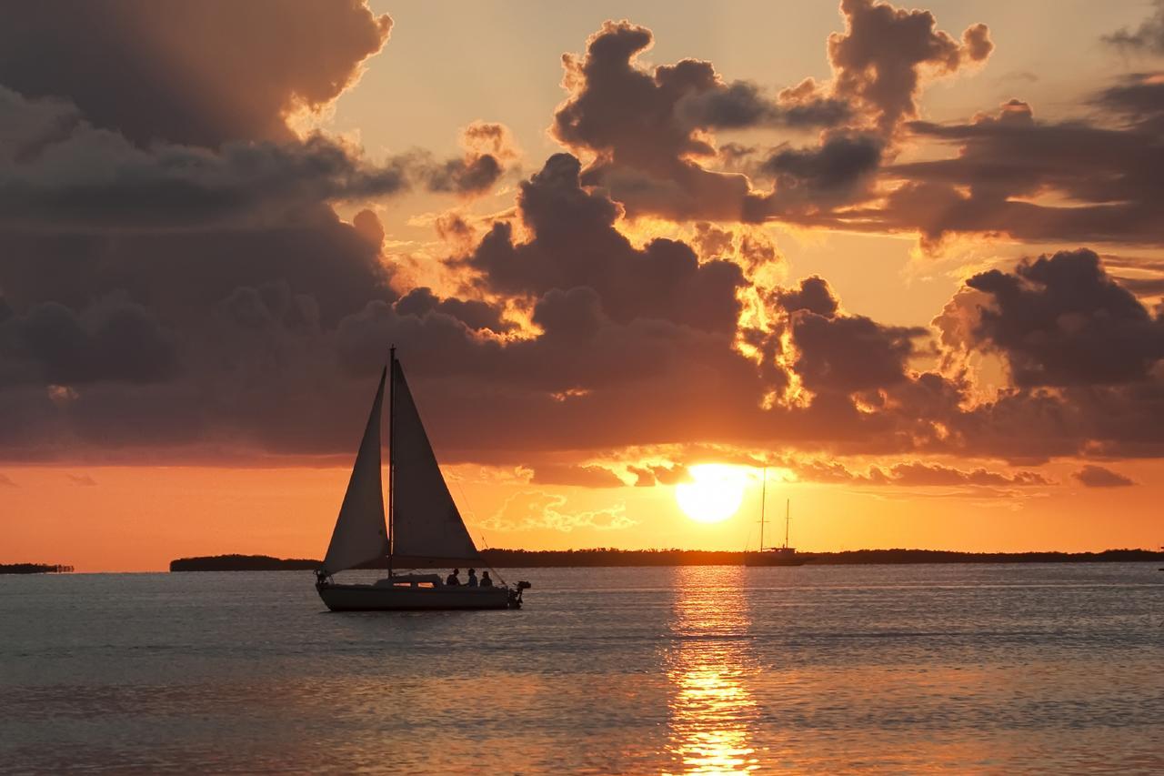 Key Largo Cottages Resort 2*