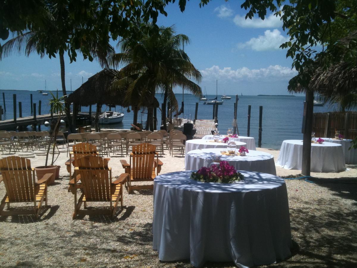 Resort Key Largo Cottages 2*
