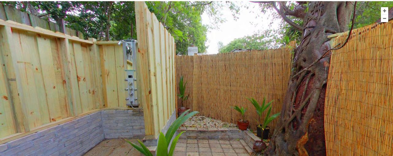 Key Largo Cottages 2* Key Largo