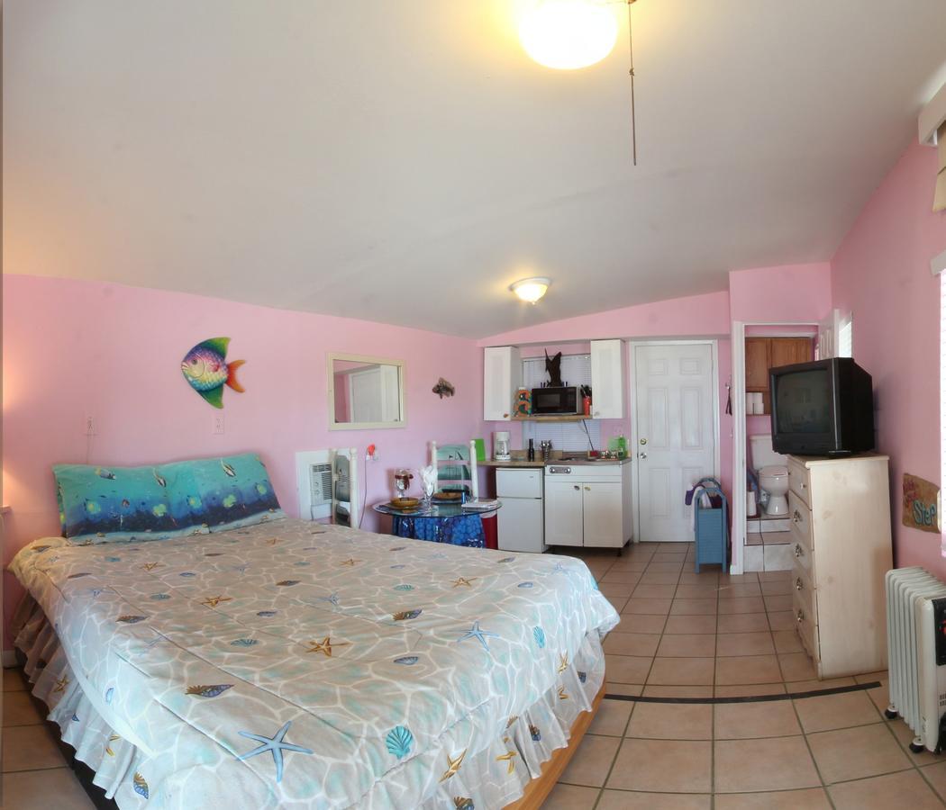 Key Largo Cottages Key Largo