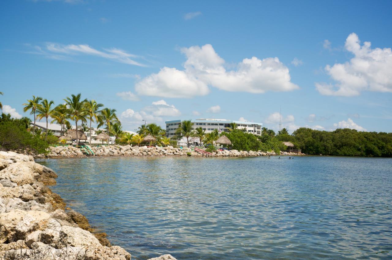 Kawama Yacht Club