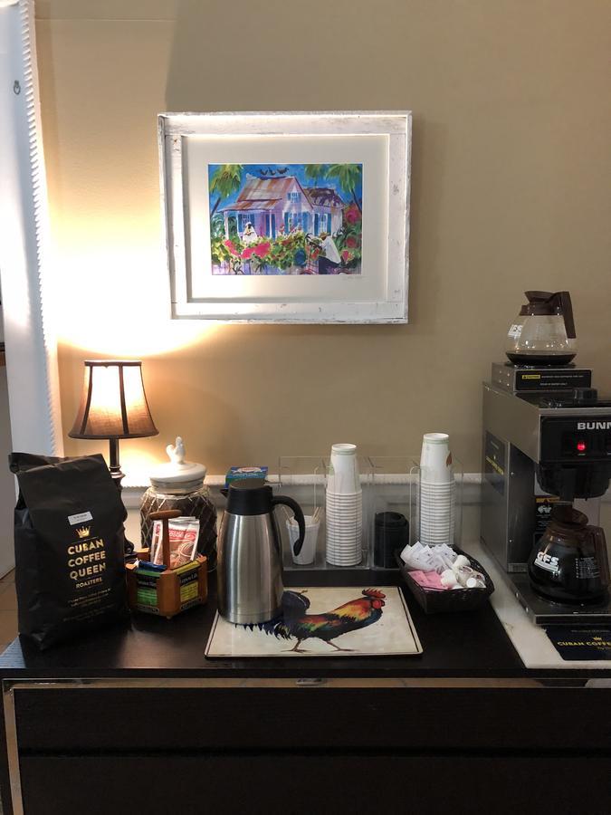 Bed & Breakfast L'habitation Guesthouse- Adult Exclusive