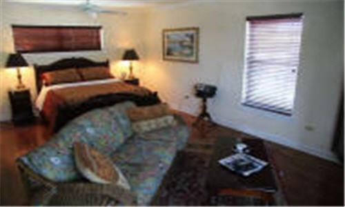 Hotel Tarpon Flats & Marina - 3*