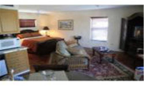 Hotel Tarpon Flats & Marina -