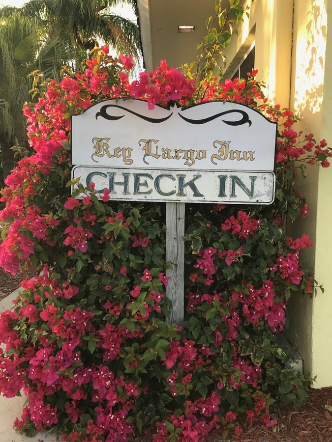 Key Largo Inn