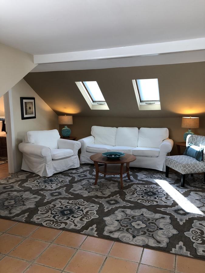 L'habitation Guesthouse- Adult Exclusive Key West