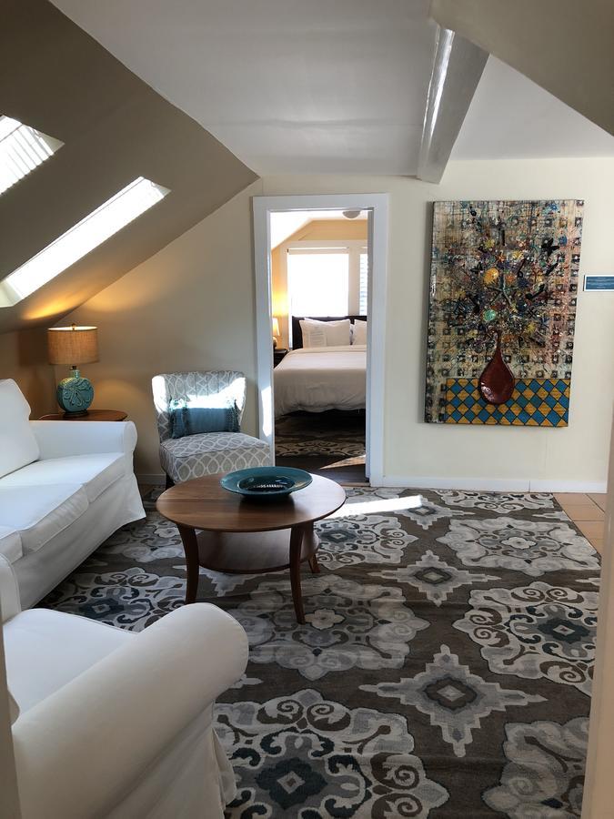 Bed & Breakfast L'habitation Guesthouse- Adult Exclusive 2*